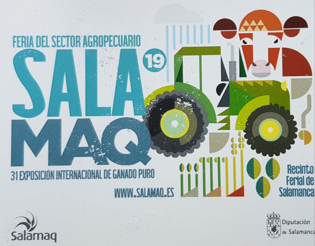 Prohigan | Soluciones en automoción, higiene ganadera e industrial, vacuno lechero, patata de Bergantiños, naves y cobertizos, y tratamiento de purines. ¡Contáctanos!